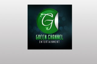 Green Channel Entertainment