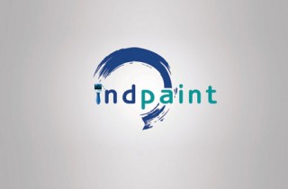 IND Paint