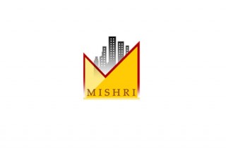 Mishri Promoters