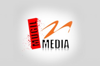 Mugil Media