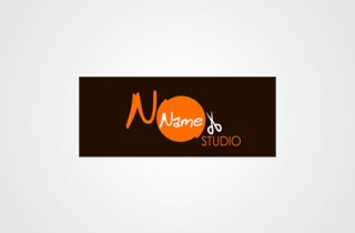 No Name Studio