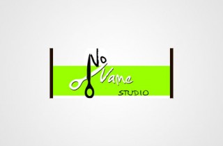 No Name Studio