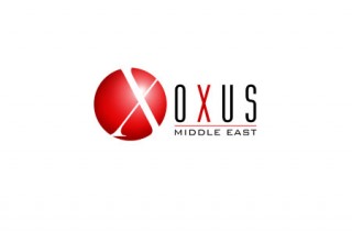 Oxus-Middle-East