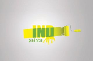 IND Paint