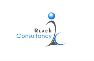 Reach Consultancy
