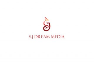 SJ Dream Media
