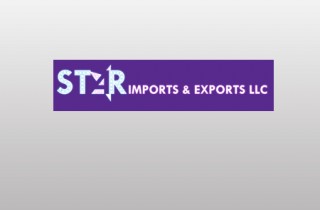 Star Imports and Exports