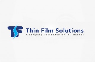 Thin Film Solutions
