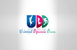UDD- Universal Dynamic Dance