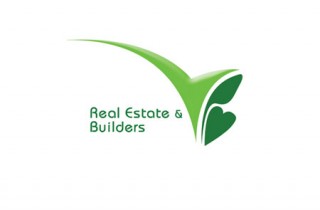 VPM Real Estate and Builders